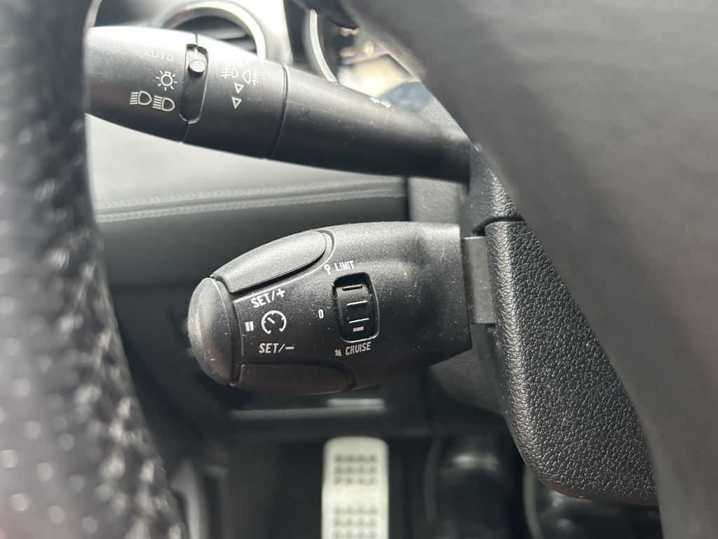 Peugeot Rcz