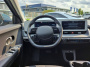 Hyundai Ioniq 5 77 kwh style | long range | adaptieve cruise control | navigatie
