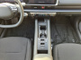 Hyundai Ioniq 6 style 53 kwh