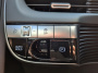 Hyundai Ioniq 5 77 kwh style | long range | adaptieve cruise control | navigatie