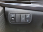 Hyundai I 20 1.0 t-gdi comfort smart