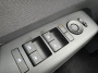 Hyundai Kona 1.6 gdi hev comfort smart | demo voordeel | navi | elek. kofferb