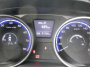 Hyundai Ix35 2.0i i-catcher | trekhaak 1900kg! | leder | pano | navi | camera