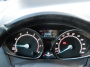 Ford B-max 1.0 ecoboost titanium | trekhaak | navi | achteruitrijcamera | t