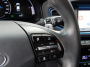 Hyundai Ioniq 1.6 gdi hev comfort | 17