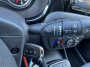 Hyundai I 10 1.0 comfort smart 5p | automaat | navigatie | lage-km stand!