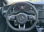 Volkswagen Golf 2.0 tsi gti clubsport dsg | pano | dynaudio | apple/android | na