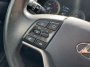 Hyundai Tucson 1.6 t-gdi comfort 177pk automaat | navigatie | cruise control ad