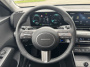 Hyundai Kona 1.6 gdi hev comfort smart | demo voordeel | navi | elek. kofferb