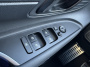 Hyundai Bayon 1.0 t-gdi comfort | navigatie | nieuw model | cruise | airco | c