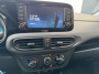 Hyundai I 10 1.0 comfort | navigatie | actie prijs! | cruisecontrol | camera