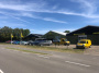 Kia Cee'd 1.4 e-ecutive leder bekl. airco