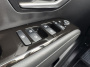 Hyundai Tucson Hybrid 1.6 t-gdi hev premium sky | full options | trekhaak 1650kg! | pa
