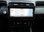 Hyundai Tucson Hybrid 1.6 t-gdi hev comfort smart | trekhaak 1650kg! | elek. kofferbak