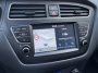 Hyundai I 20 1.0 t-gdi comfort | automaat | 1e eigenaar | navigatie | cruise