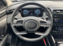 Hyundai Tucson Hybrid 1.6 t-gdi hev premium sky | full options | 1e eigenaar | pano |