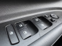 Hyundai Bayon 1.0 t-gdi premium | automaat | trekhaak 1110kg! | 1e eigenaar |