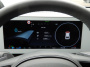 Hyundai Ioniq 5 connect 73kwh | zeer nette auto! | 1e eigenaar | navigatie | ada