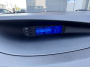 Hyundai I 20 1.2i i-motion | airco | 1e eigenaar | dealer onderhouden | trekh