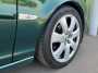 Jaguar X-type estate 3.0 v6 awd sport automaat