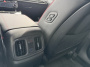 Hyundai Tucson Hybrid 1.6 t-gdi hev n line | actie prijs! | sportief! | compleet rijkl