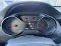 Opel Crossland X 1.2 t. innovation 110pk | trekhaak afneembaar | 1e eigenaar | de