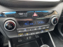 Hyundai Tucson 1.6 t-gdi comfort 177pk | automaat | navigatie | stoel & stuur v
