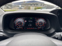 Hyundai I 20 1.0 t-gdi comfort | direct leverbaar | navigatie | camera | acti