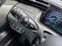 Hyundai Tucson Hybrid 1.6 t-gdi hev comfort smart | trekhaak 1650kg! | elek. kofferbak