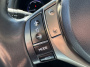 Lexus RX 450h 4wd president line | lexus onderhouden | prachtige auto! |