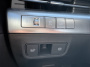 Hyundai Kona 1.6 gdi hev comfort smart | navigatie | elek. kofferbak | cruise
