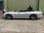Jaguar Xk xkr 4.2 v8 supercharged convertible
