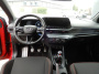 Hyundai I 20 1.0 t-gdi n line | 1e eigenaar | dealer onderhouden | zeer sport