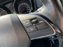 Mitsubishi Asx 1.6 cleartec intense | navigatie | trekhaak | airco | achteruitr