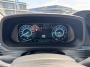 Hyundai I 20 1.0 t-gdi comfort | direct leverbaar | navigatie | camera | acti