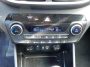 Hyundai Tucson 1.6 gdi comfort | navigatie | cruise control | stoel verwarming