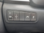 Hyundai Tucson 1.6 gdi comfort | navigatie | cruise control | stoel verwarming