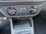Hyundai I 10 1.0 comfort | 1e eigenaar | dealer onderhouden | apple carplay