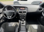 Volvo V40 2.0 t4 business sport r-design 190pk | navigatie | trekhaak afnb