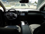 Hyundai Tucson 1.6 t-gdi phev premium 265pk | 360 camera | elek. kofferbak | le