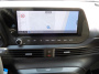Hyundai I 20 1.0 t-gdi mhev comfort smart | navigaite | 1e eigenaar | dealer