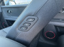 Hyundai Ioniq 5 lounge 84 kwh long range | leder | 360 camera | memory | elek. k