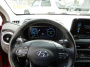 Hyundai Kona 1.6 gdi hev premium | 1e eig. | nl auto |
