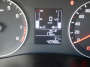 Hyundai I 20 1.0 t-gdi comfort | nl auto | navi | twotone | lm velgen |