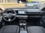 Hyundai Kona 1.6 gdi hev comfort | nieuw model! | 1e eigenaar | dealer onderh