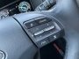 Hyundai Kona 1.6 gdi hev fashion | 1e eigenaar | lage km-stand | compleet dea