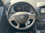 Hyundai Ix35 1.6i gdi i-vision | lage km-stand! | trekhaak! | navigatie | sto