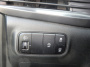 Hyundai I 20 1.0 t-gdi exclusive | 17 inch