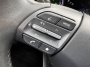 Hyundai Kona 1.6 gdi hev comfort smart | navigatie | adap.cruise control | ac