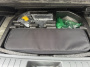 Hyundai Kona ev comf smart 39 kwh | 1e eigenaar | dealer onderhouden! |